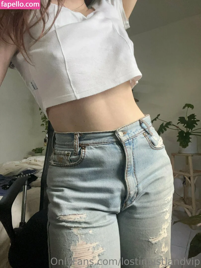 lostinlustlandvip Onlyfans Photo Gallery 