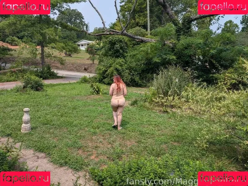Maggie Jean Rose Onlyfans Photo Gallery 