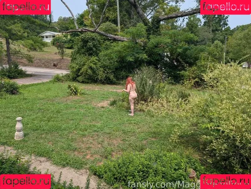 Maggie Jean Rose Onlyfans Photo Gallery 