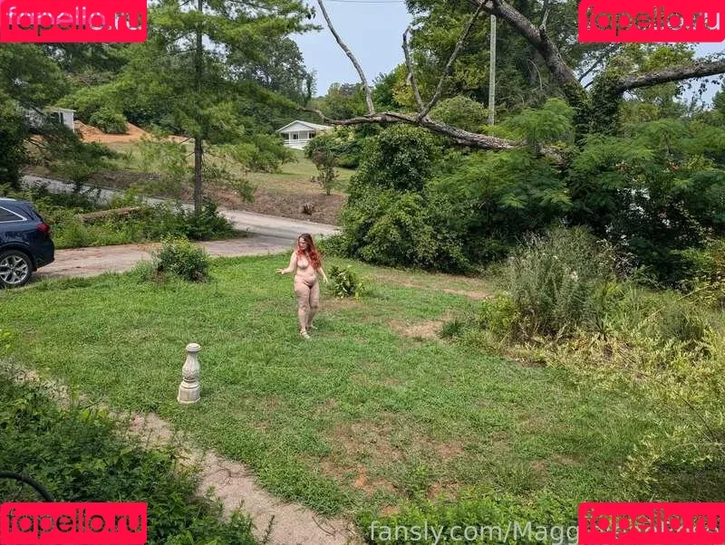 Maggie Jean Rose Onlyfans Photo Gallery 