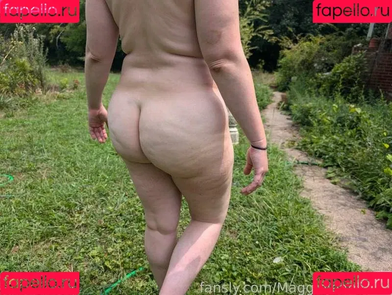 Maggie Jean Rose Onlyfans Photo Gallery 
