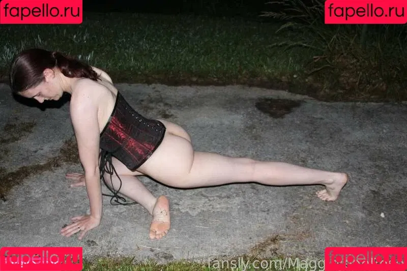 Maggie Jean Rose Onlyfans Photo Gallery 