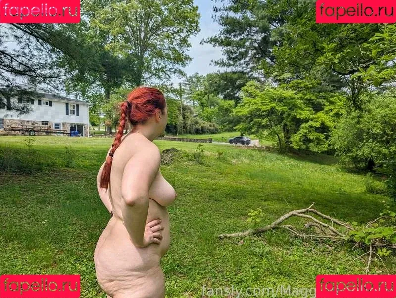 Maggie Jean Rose Onlyfans Photo Gallery 