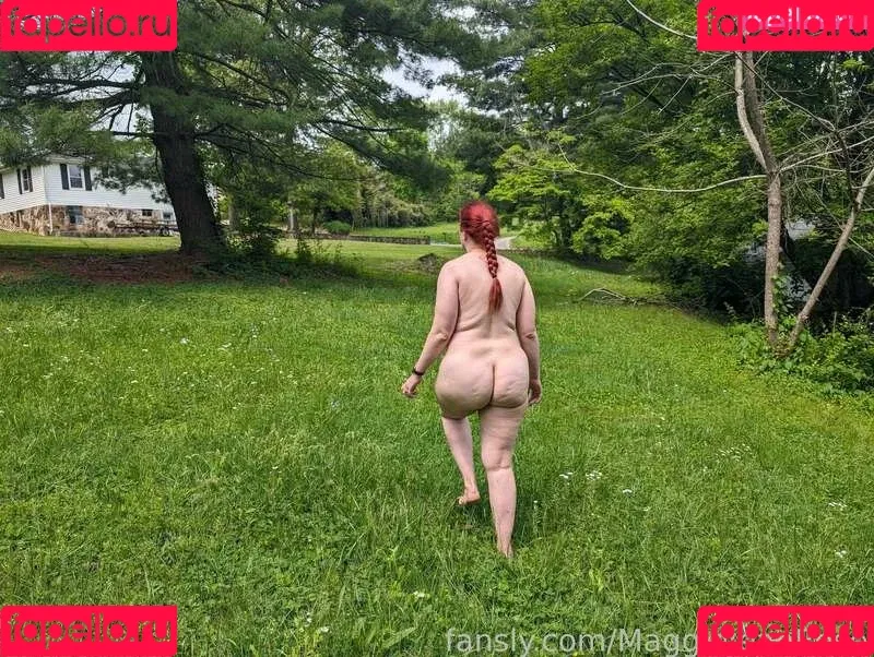 Maggie Jean Rose Onlyfans Photo Gallery 