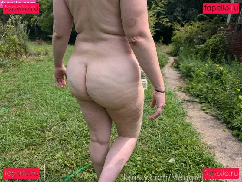 Maggie Jean Rose Onlyfans Photo Gallery 