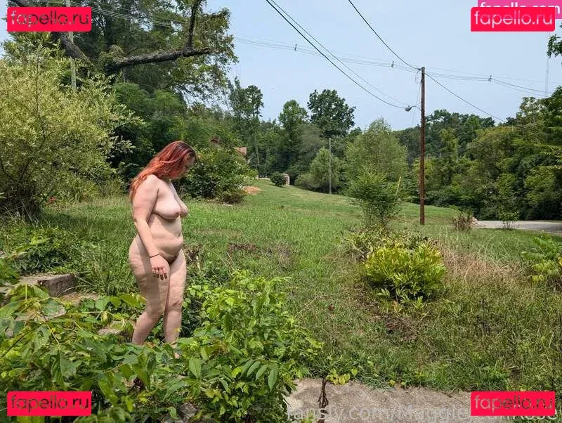 Maggie Jean Rose Onlyfans Photo Gallery 