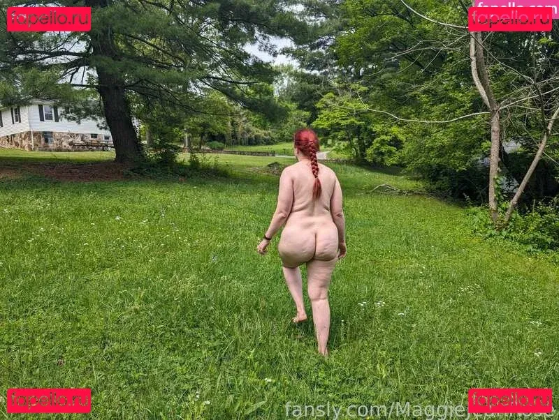 Maggie Jean Rose Onlyfans Photo Gallery 