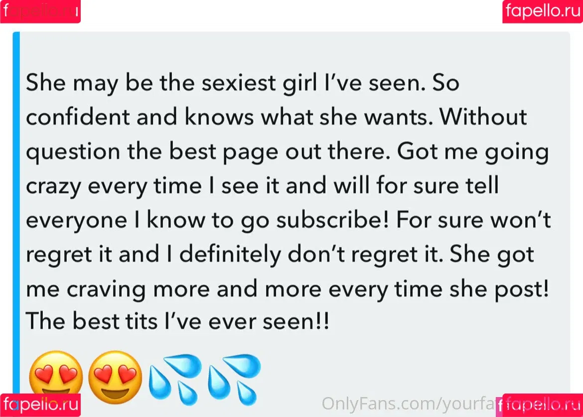 yourfavbustybrat Onlyfans Photo Gallery 