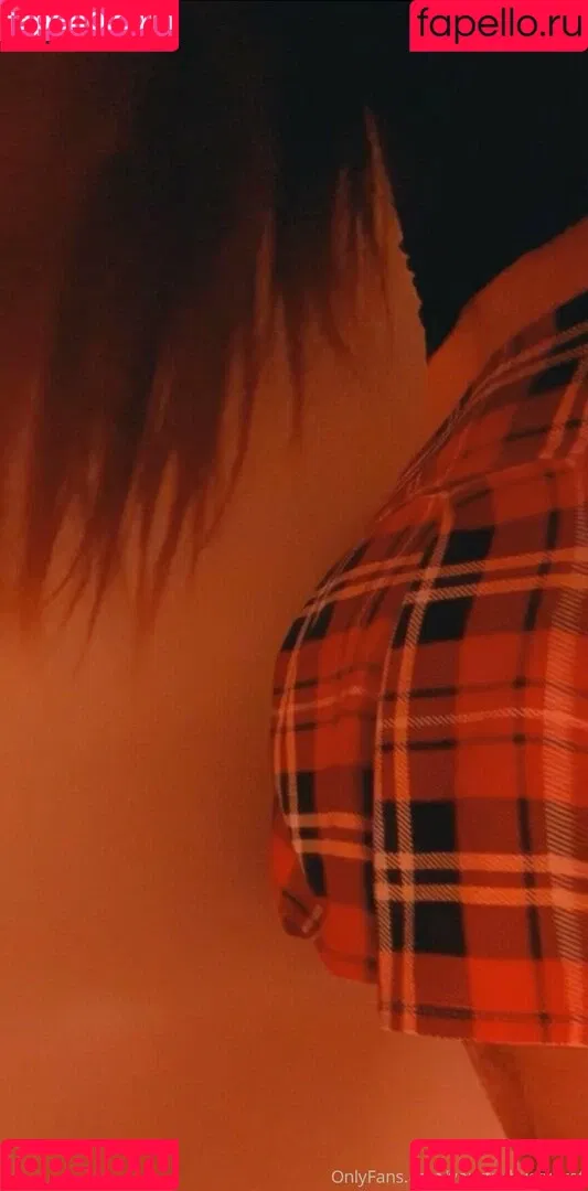 yourfavbustybrat Onlyfans Photo Gallery 