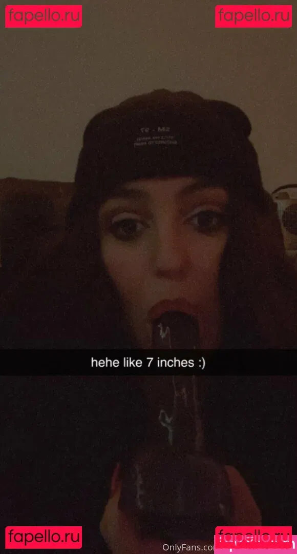 yourfavbustybrat Onlyfans Photo Gallery 