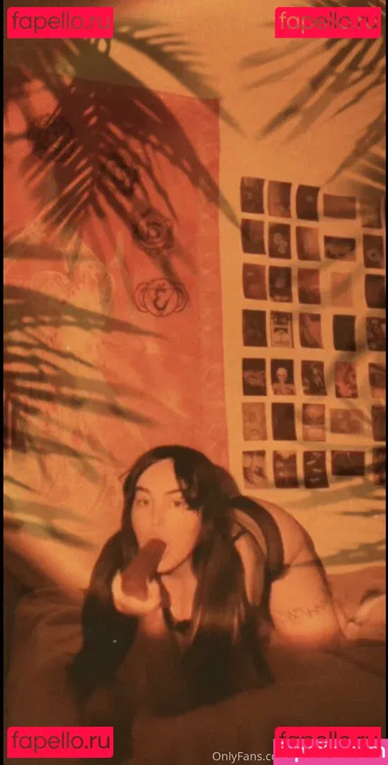 yourfavbustybrat Onlyfans Photo Gallery 