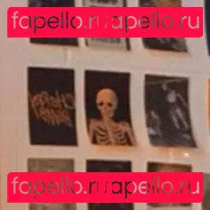 yourfavbustybrat Onlyfans Photo Gallery 