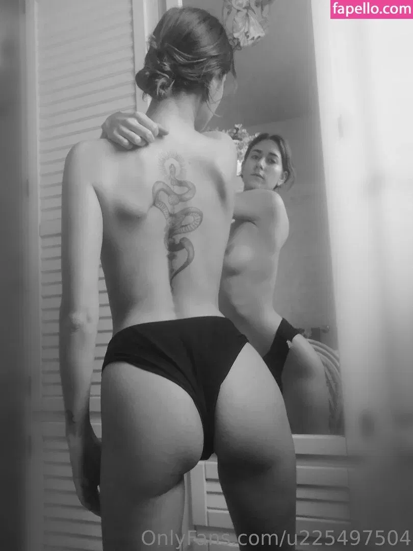 camomilleee Onlyfans Photo Gallery 