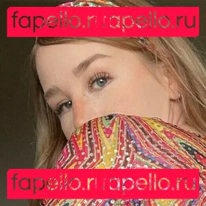 Logan Baby Onlyfans Photo Gallery 