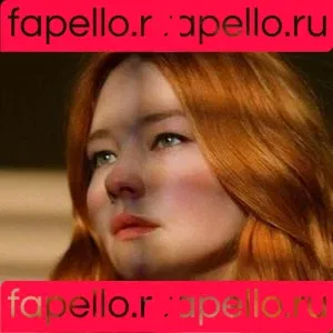 Haley Bennett Onlyfans Photo Gallery 