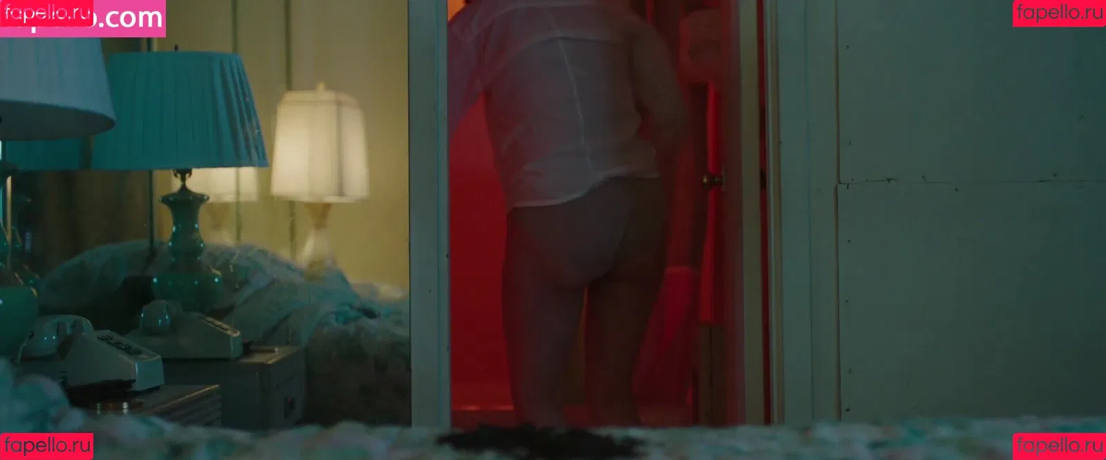 Haley Bennett Onlyfans Photo Gallery 