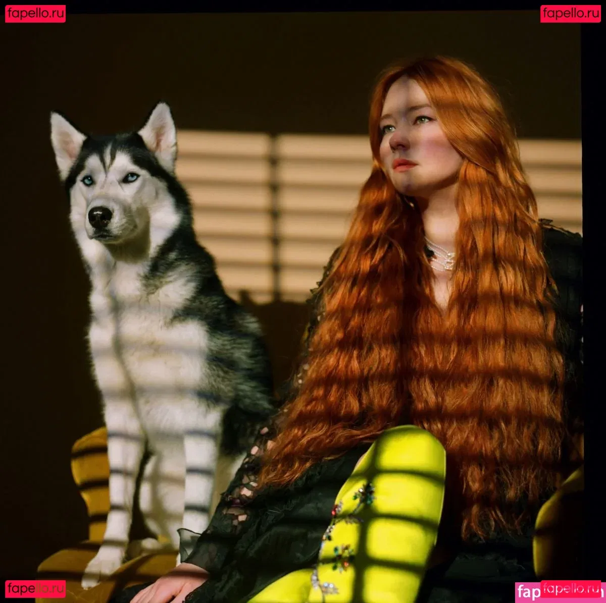 Haley Bennett Onlyfans Photo Gallery 