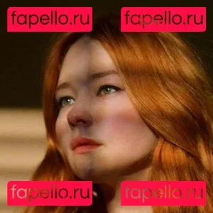 Haley Bennett Onlyfans Photo Gallery 