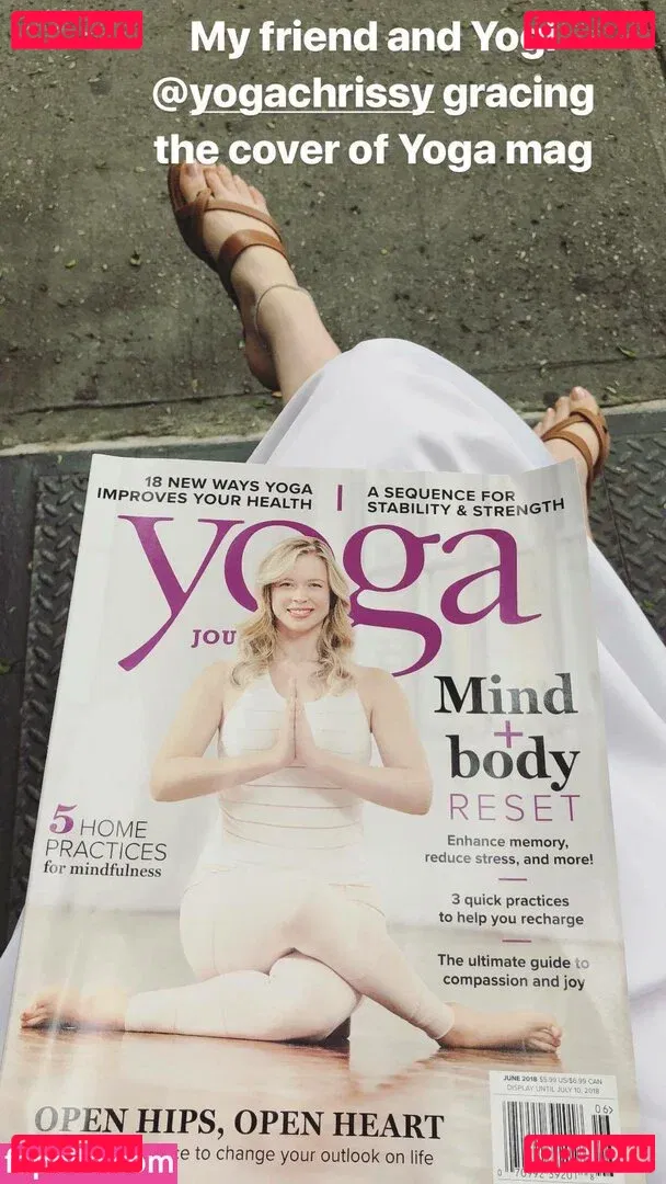 Haley Bennett Onlyfans Photo Gallery 