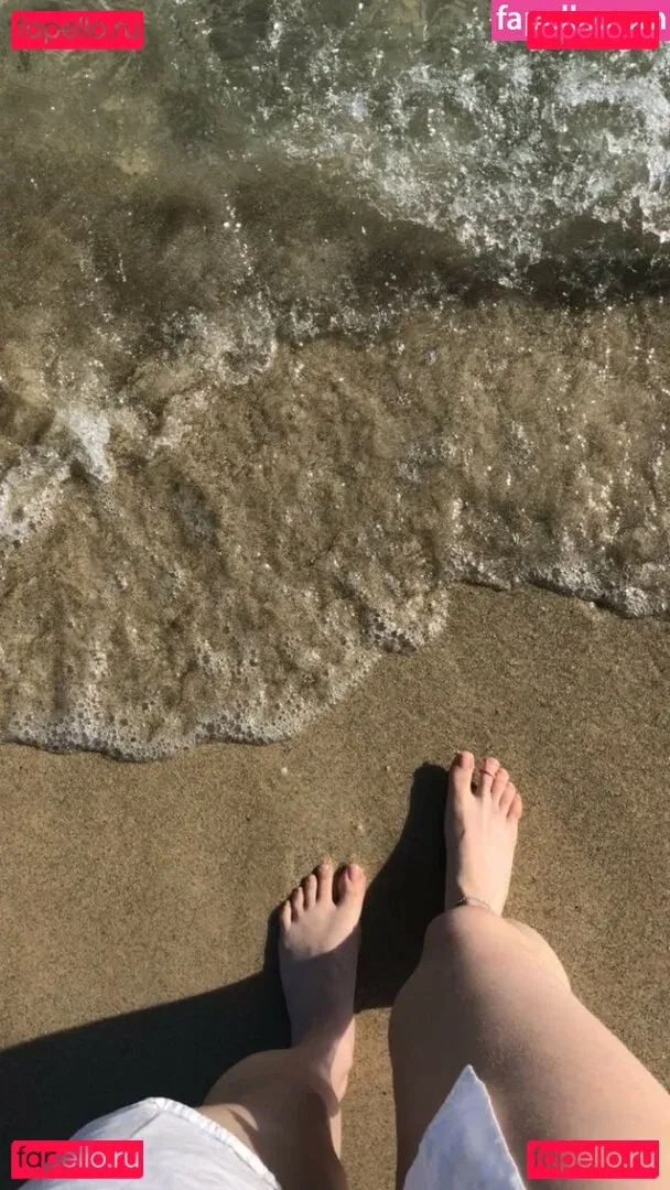 Haley Bennett Onlyfans Photo Gallery 