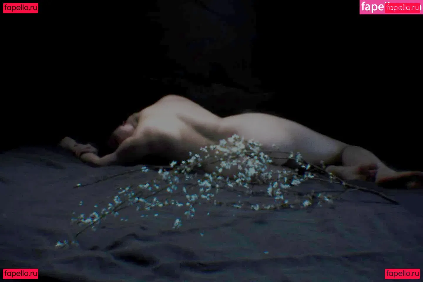 Haley Bennett Onlyfans Photo Gallery 