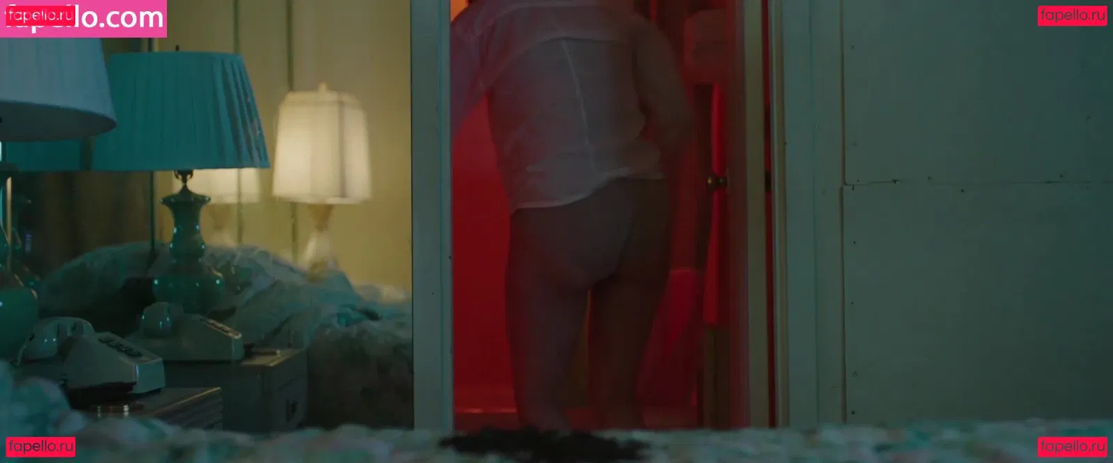 Haley Bennett Onlyfans Photo Gallery 