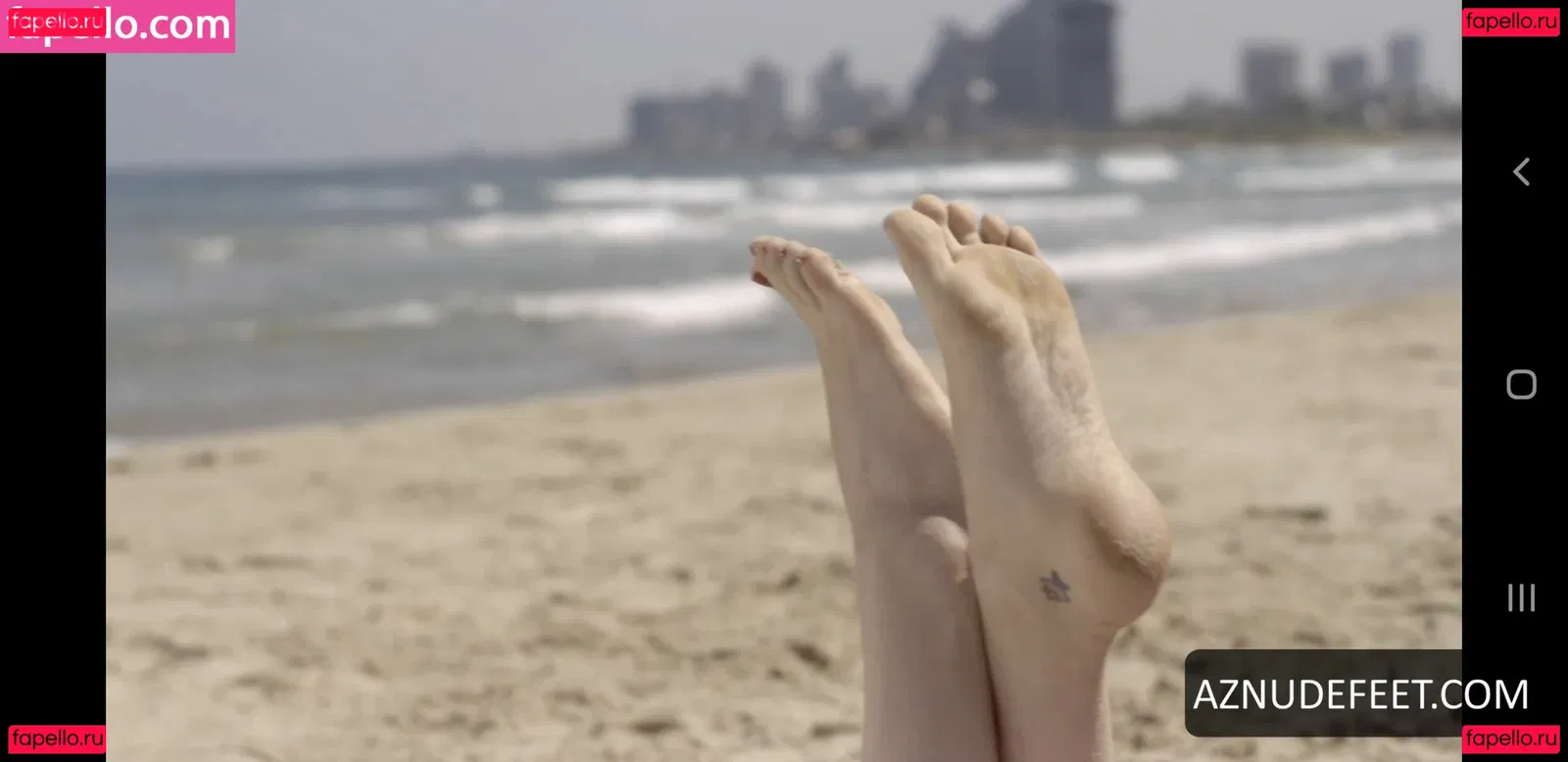 Haley Bennett Onlyfans Photo Gallery 