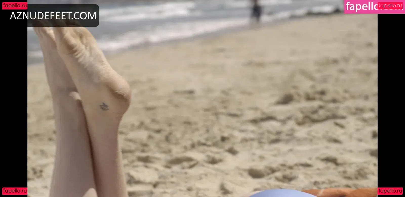 Haley Bennett Onlyfans Photo Gallery 