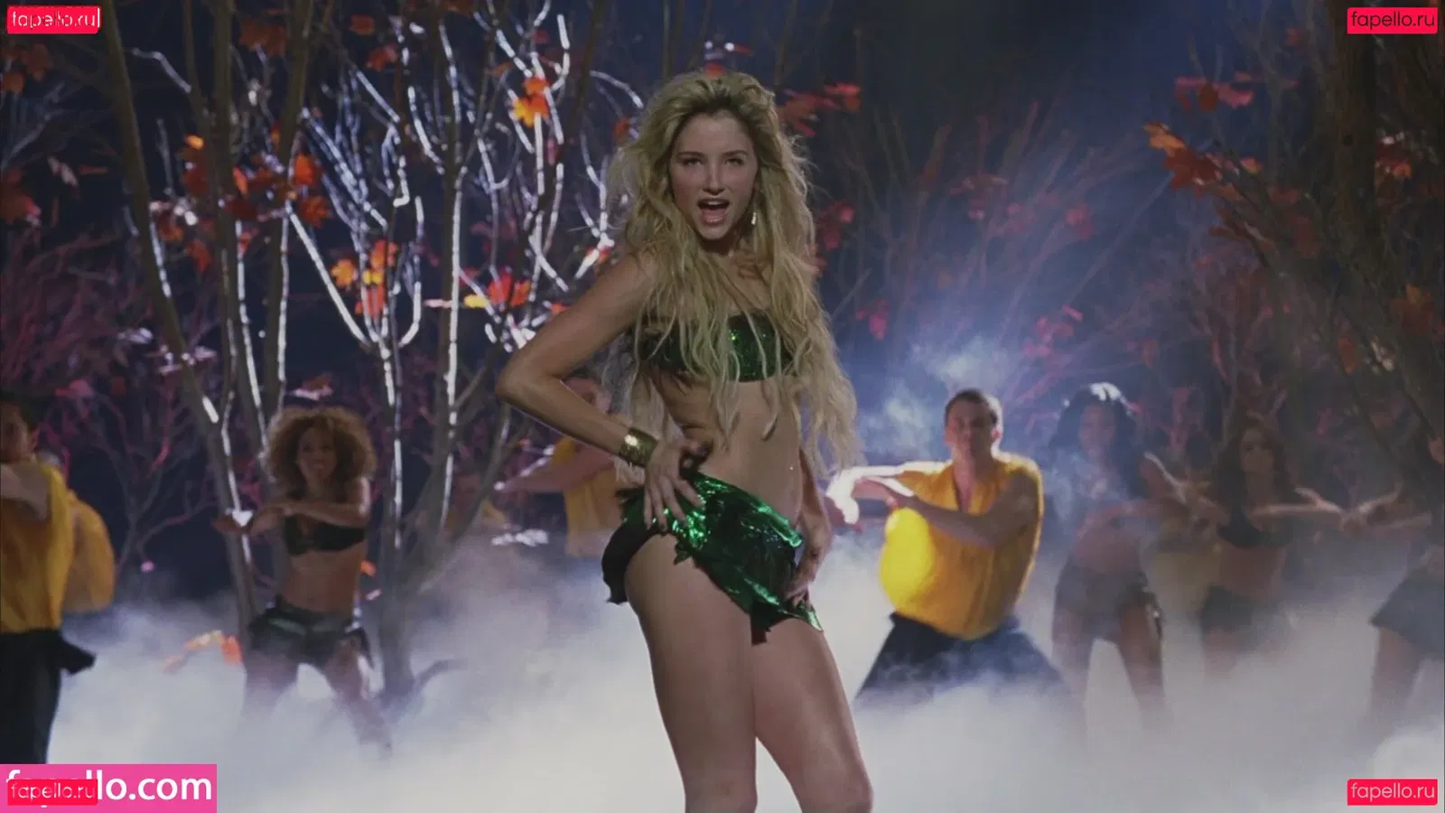 Haley Bennett Onlyfans Photo Gallery 