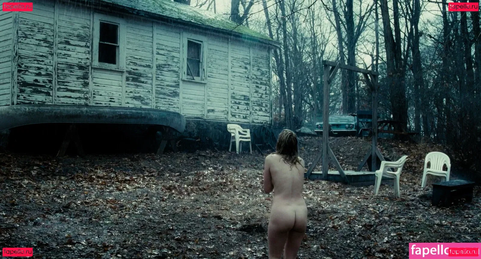 Haley Bennett Onlyfans Photo Gallery 