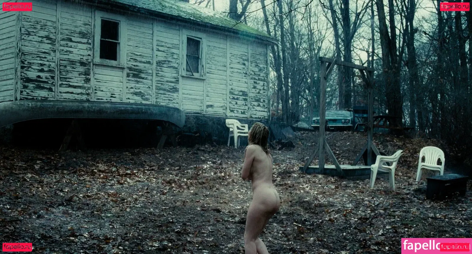 Haley Bennett Onlyfans Photo Gallery 