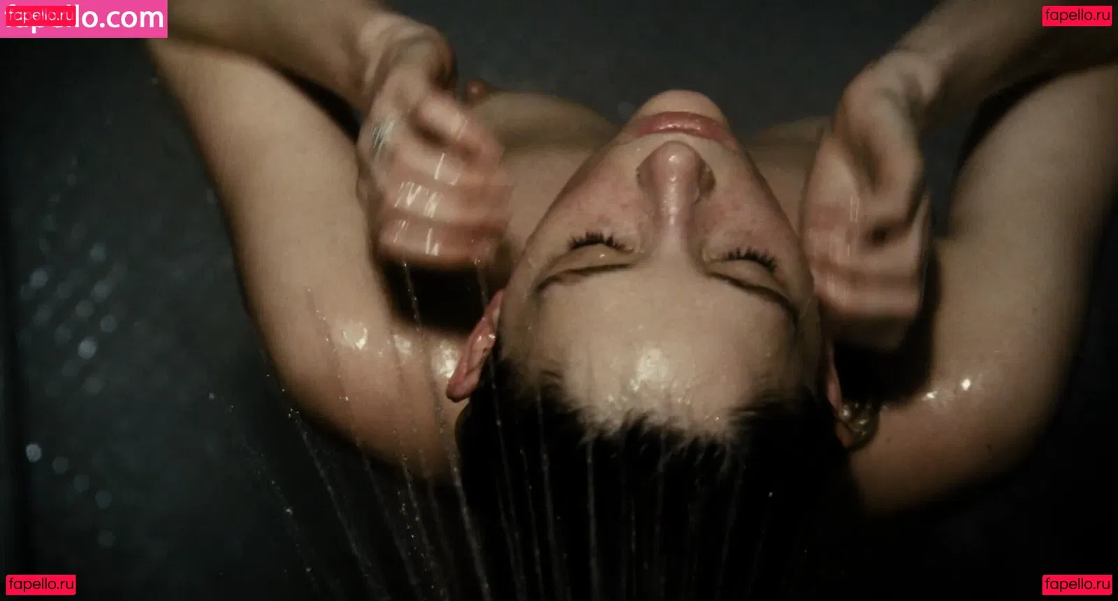 Haley Bennett Onlyfans Photo Gallery 