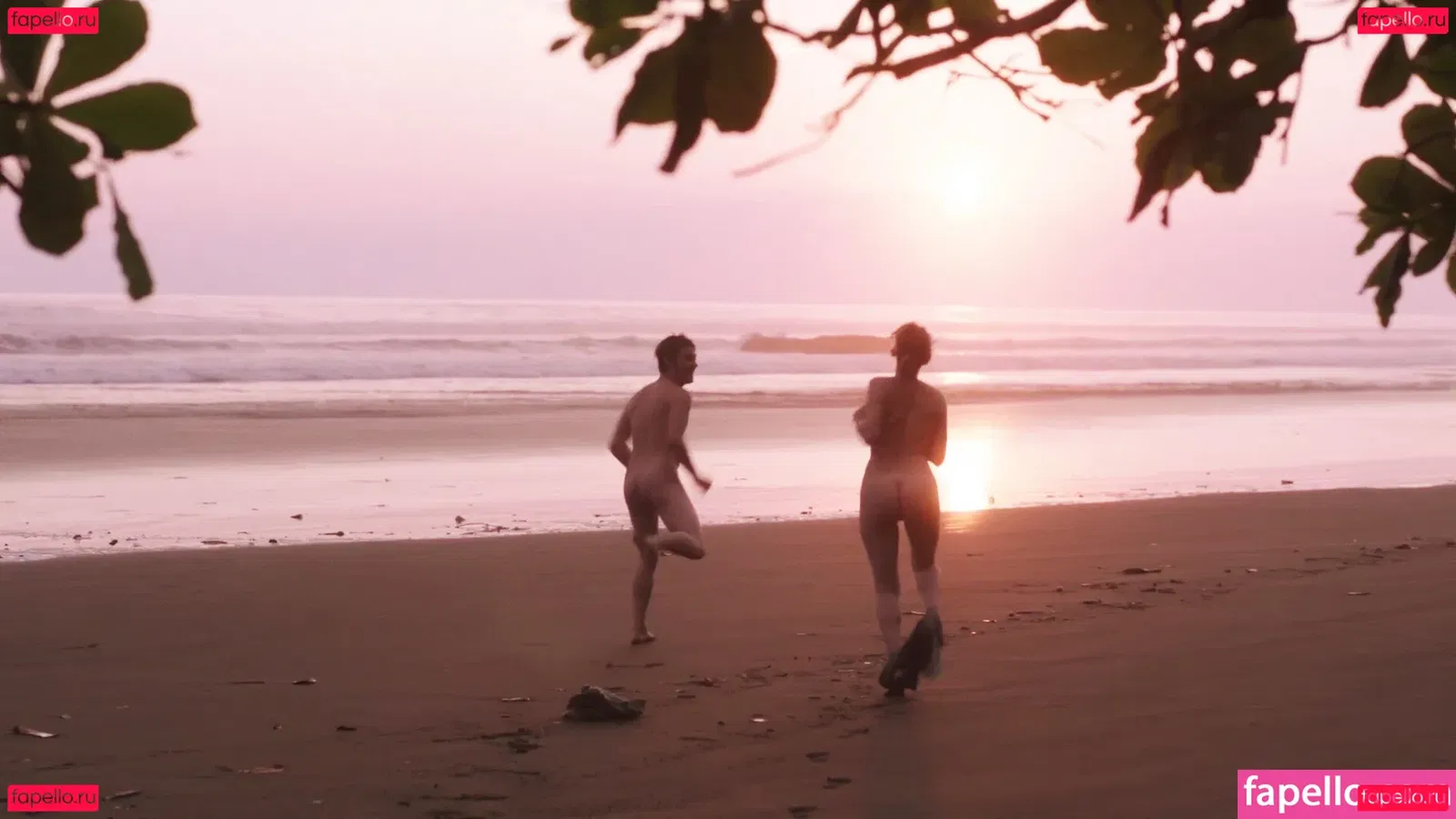 Haley Bennett Onlyfans Photo Gallery 