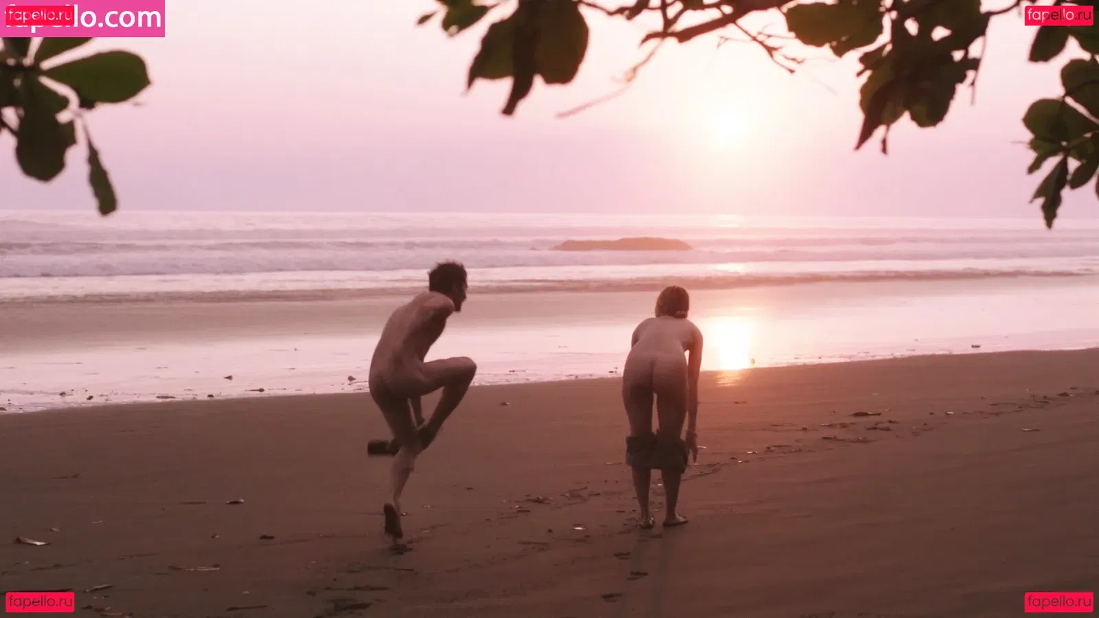 Haley Bennett Onlyfans Photo Gallery 