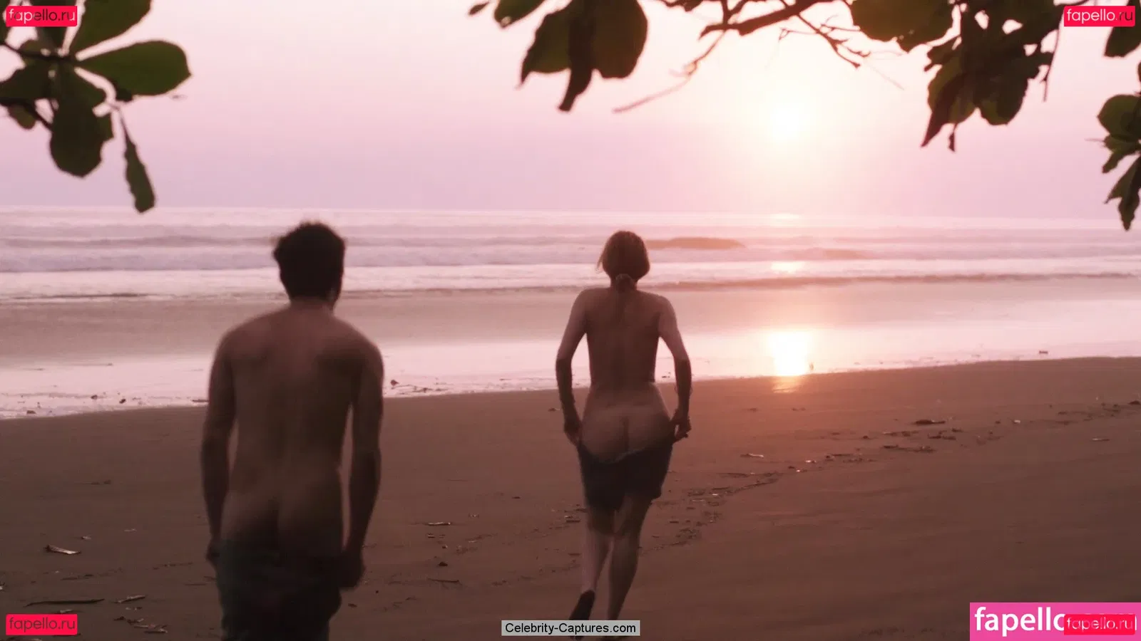 Haley Bennett Onlyfans Photo Gallery 