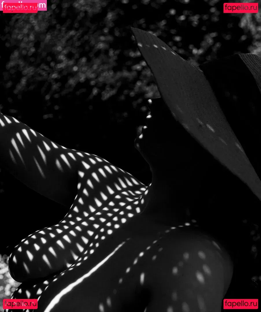 Haley Bennett Onlyfans Photo Gallery 