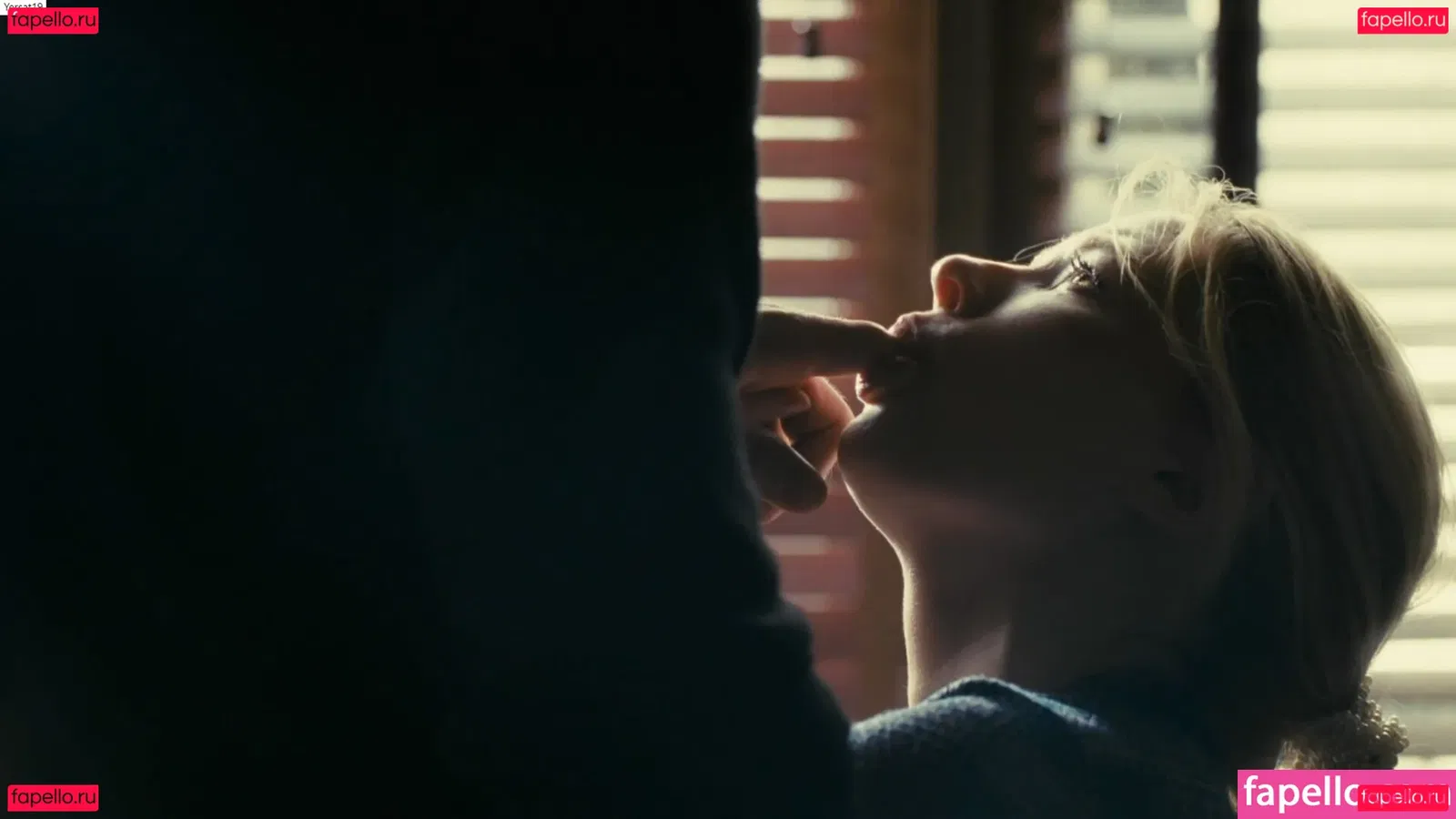 Haley Bennett Onlyfans Photo Gallery 