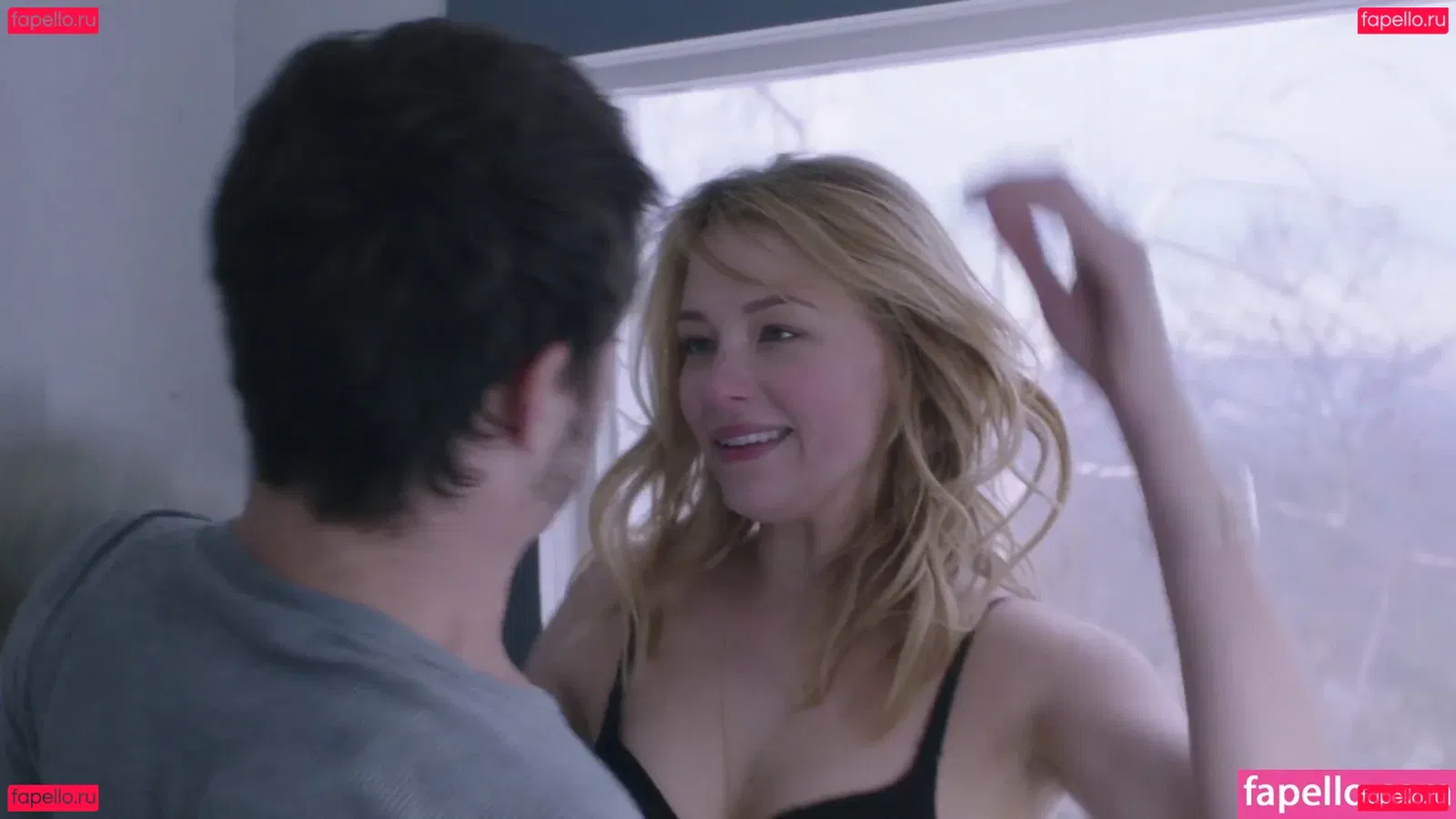 Haley Bennett Onlyfans Photo Gallery 