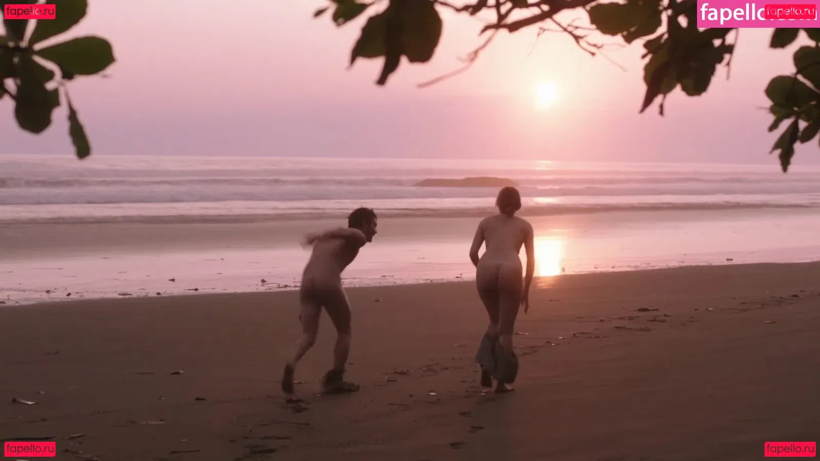 Haley Bennett Onlyfans Photo Gallery 