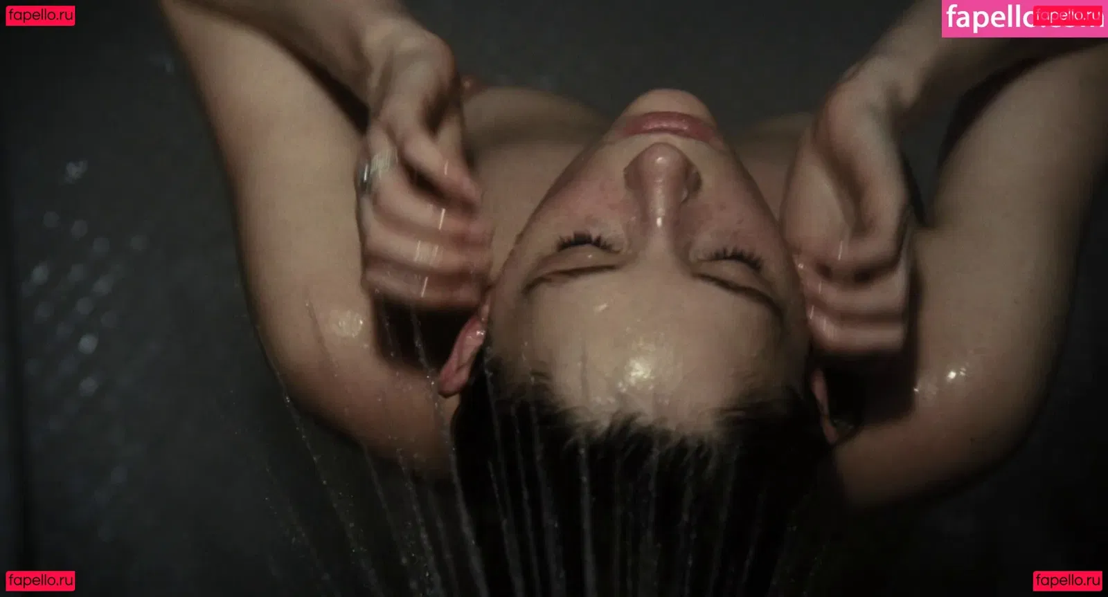 Haley Bennett Onlyfans Photo Gallery 