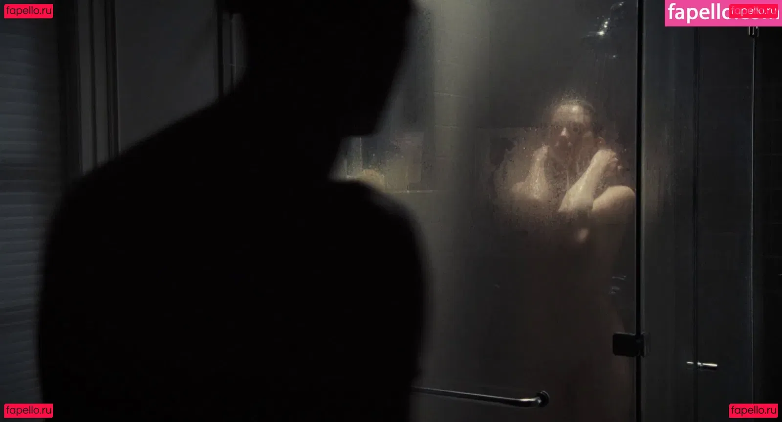 Haley Bennett Onlyfans Photo Gallery 