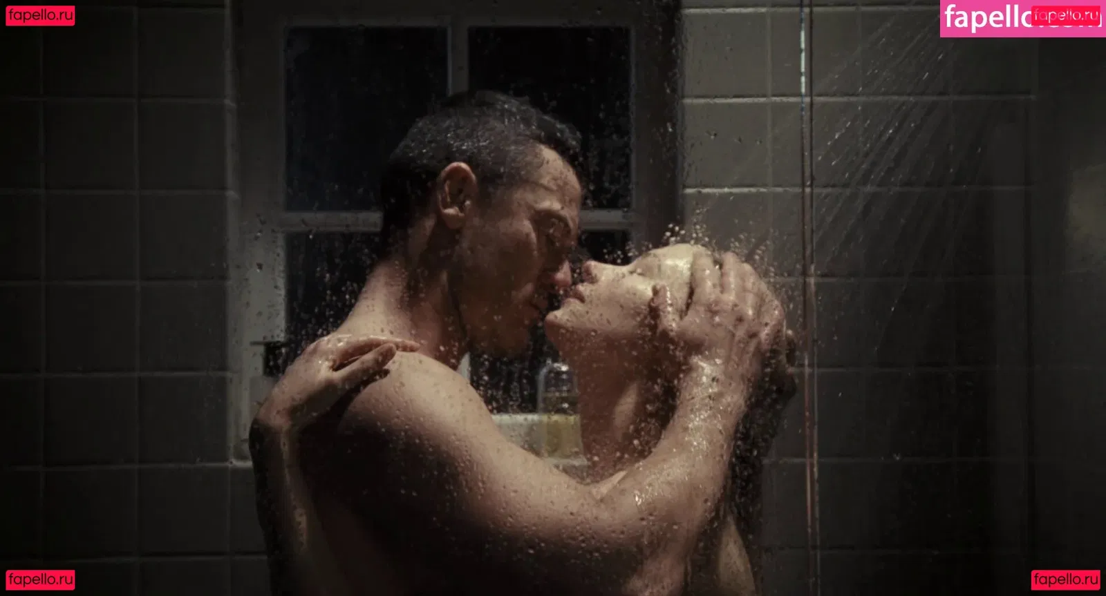 Haley Bennett Onlyfans Photo Gallery 