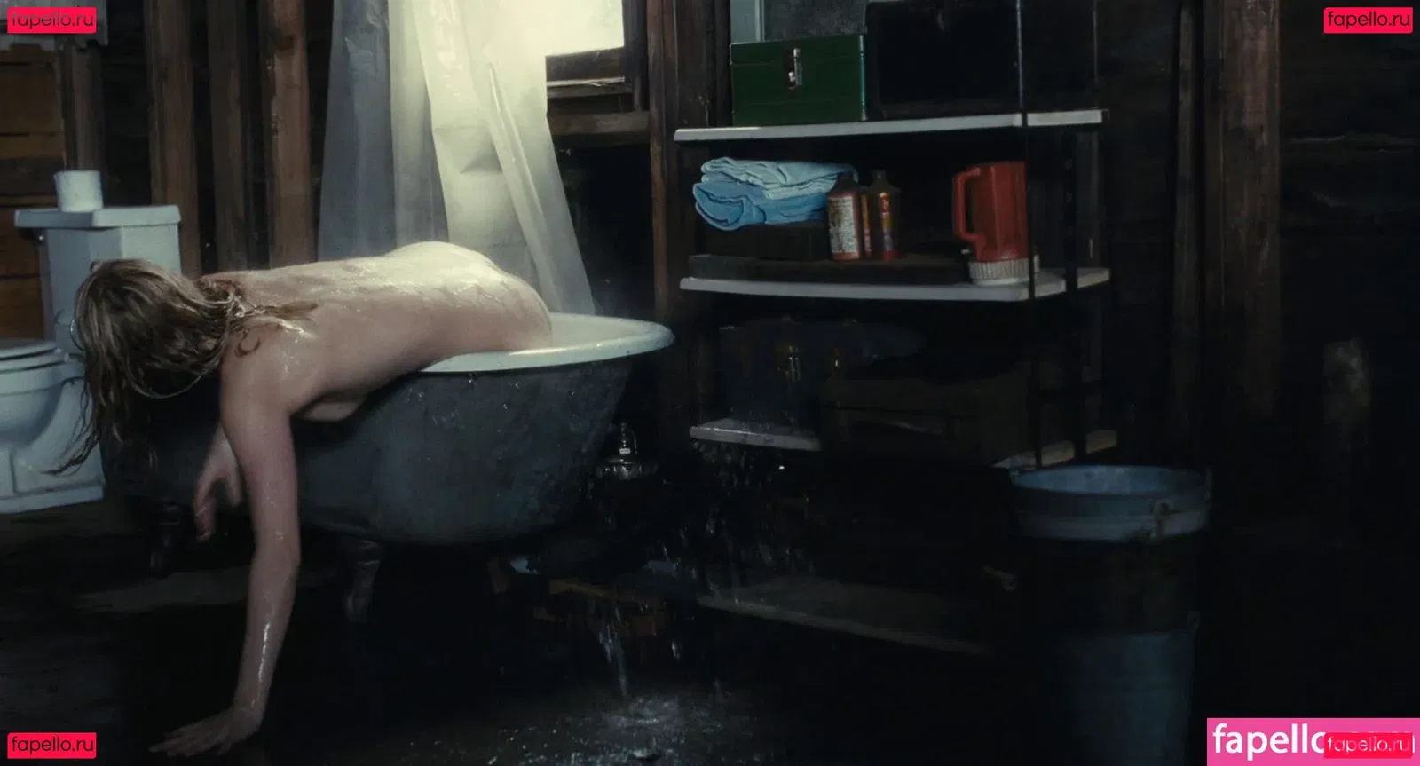 Haley Bennett Onlyfans Photo Gallery 