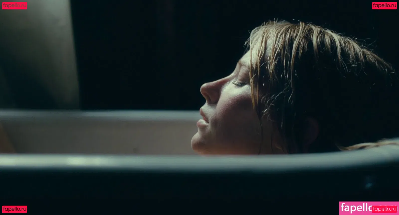 Haley Bennett Onlyfans Photo Gallery 