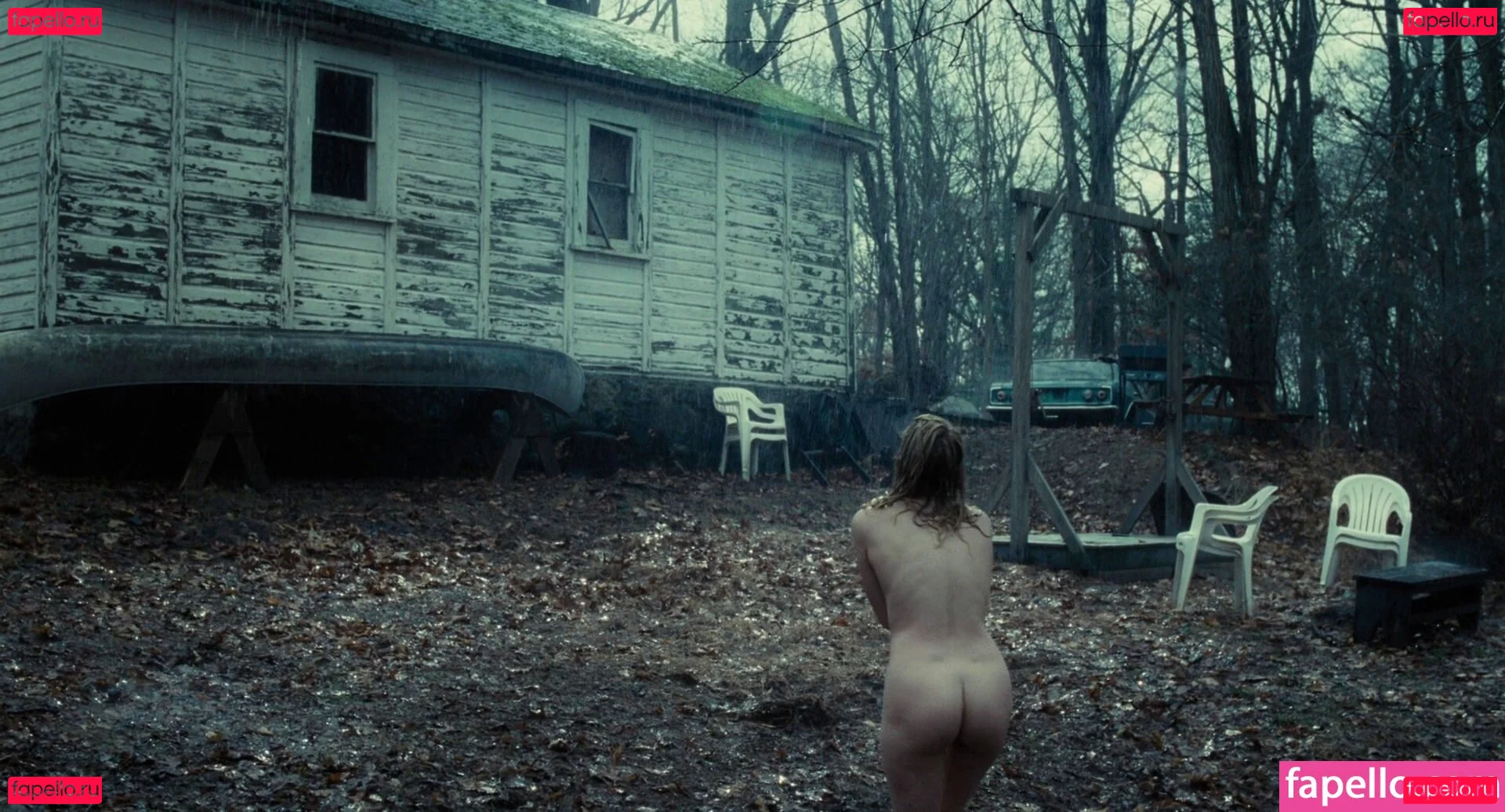 Haley Bennett Onlyfans Photo Gallery 