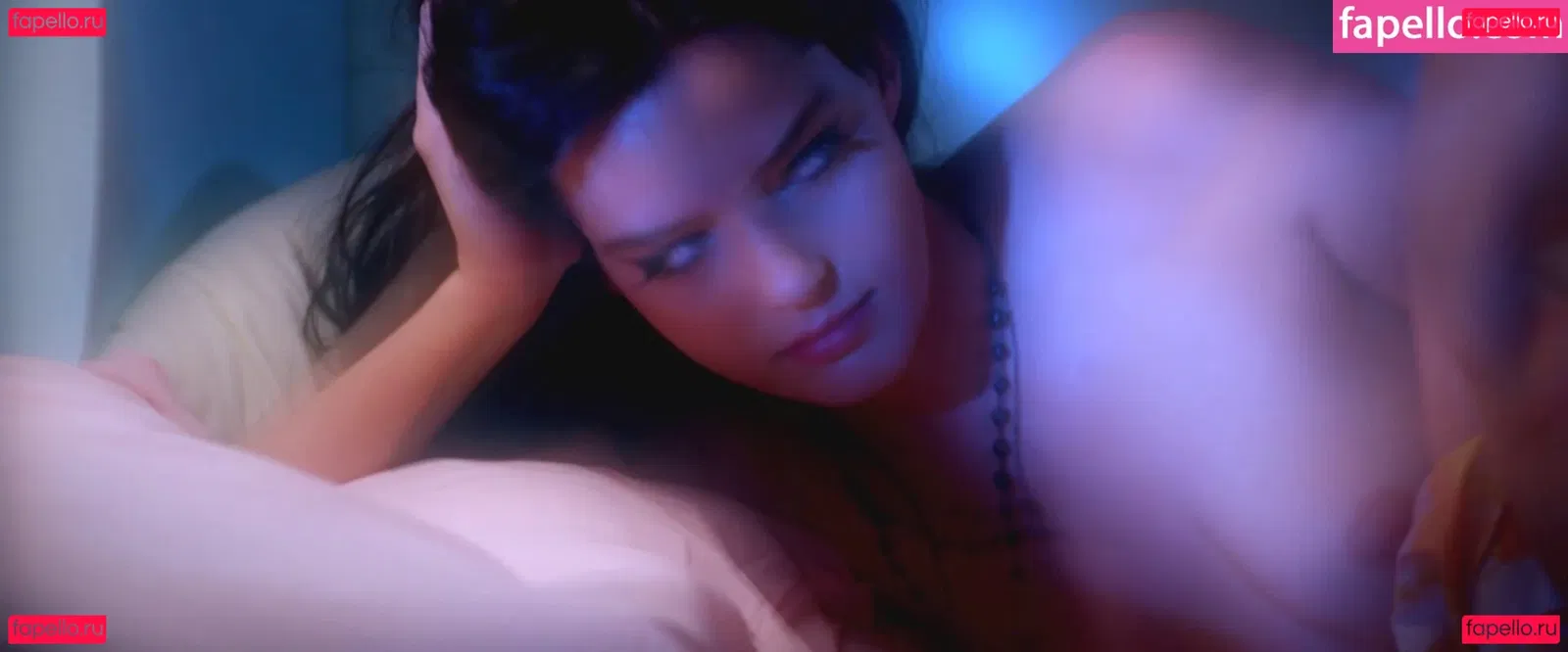 Haley Bennett Onlyfans Photo Gallery 