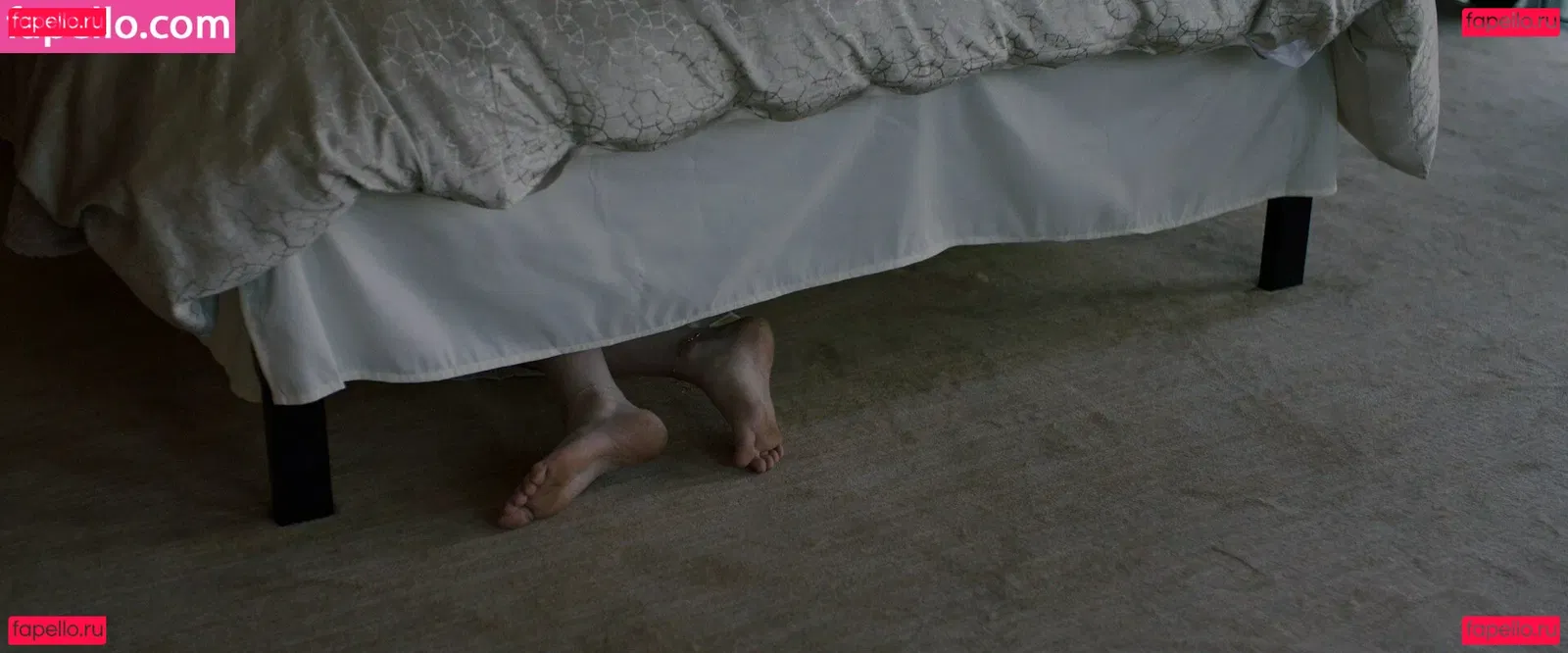 Haley Bennett Onlyfans Photo Gallery 