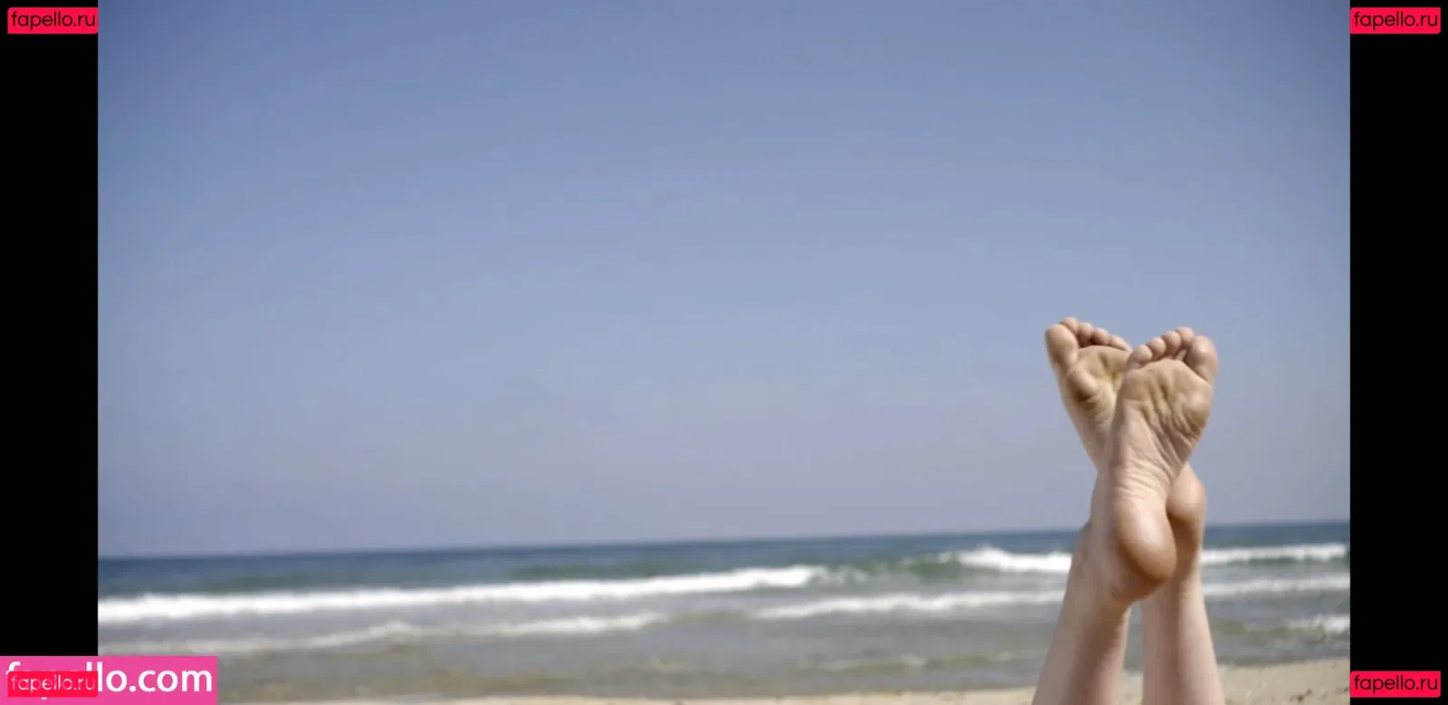 Haley Bennett Onlyfans Photo Gallery 