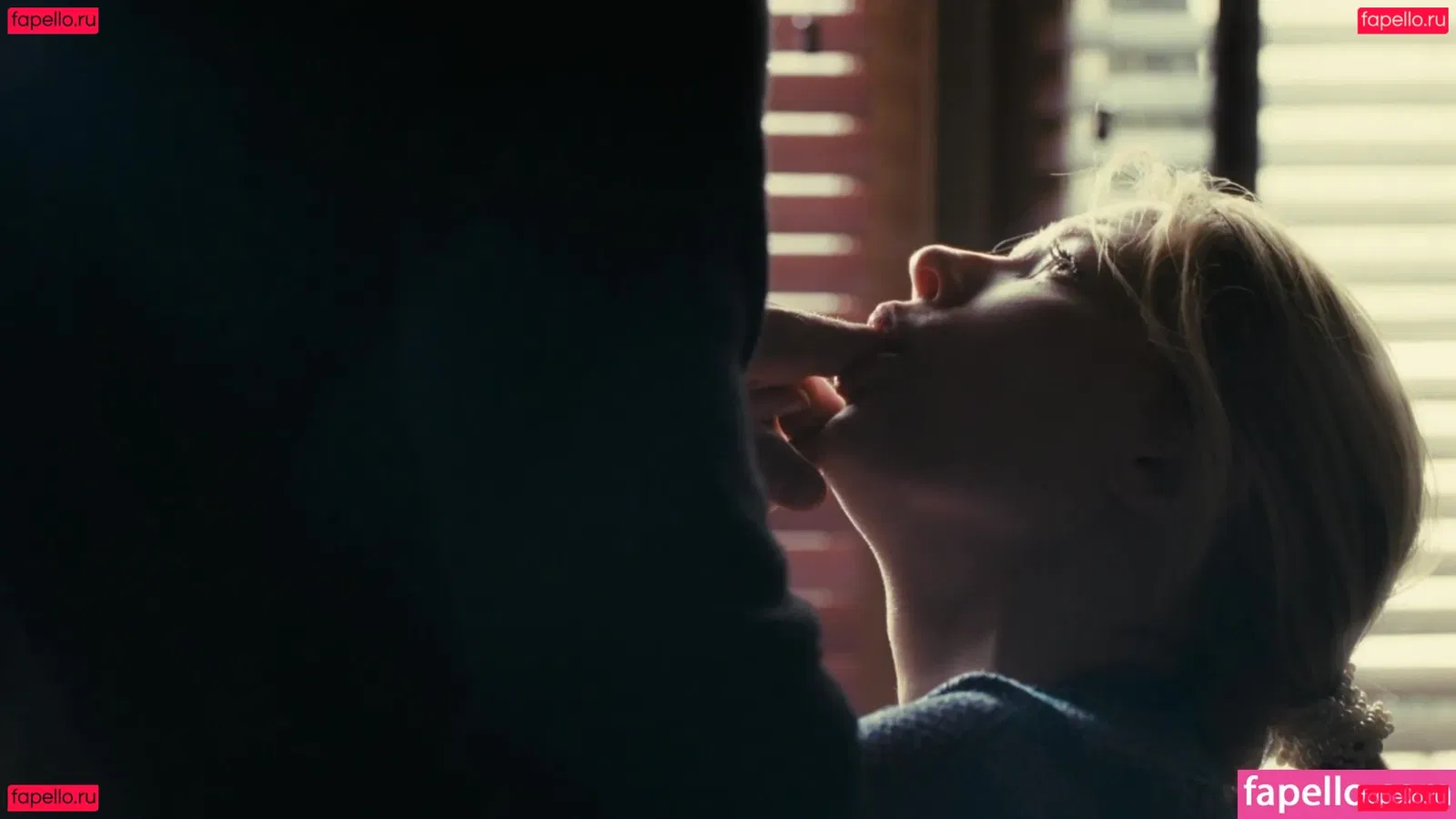 Haley Bennett Onlyfans Photo Gallery 