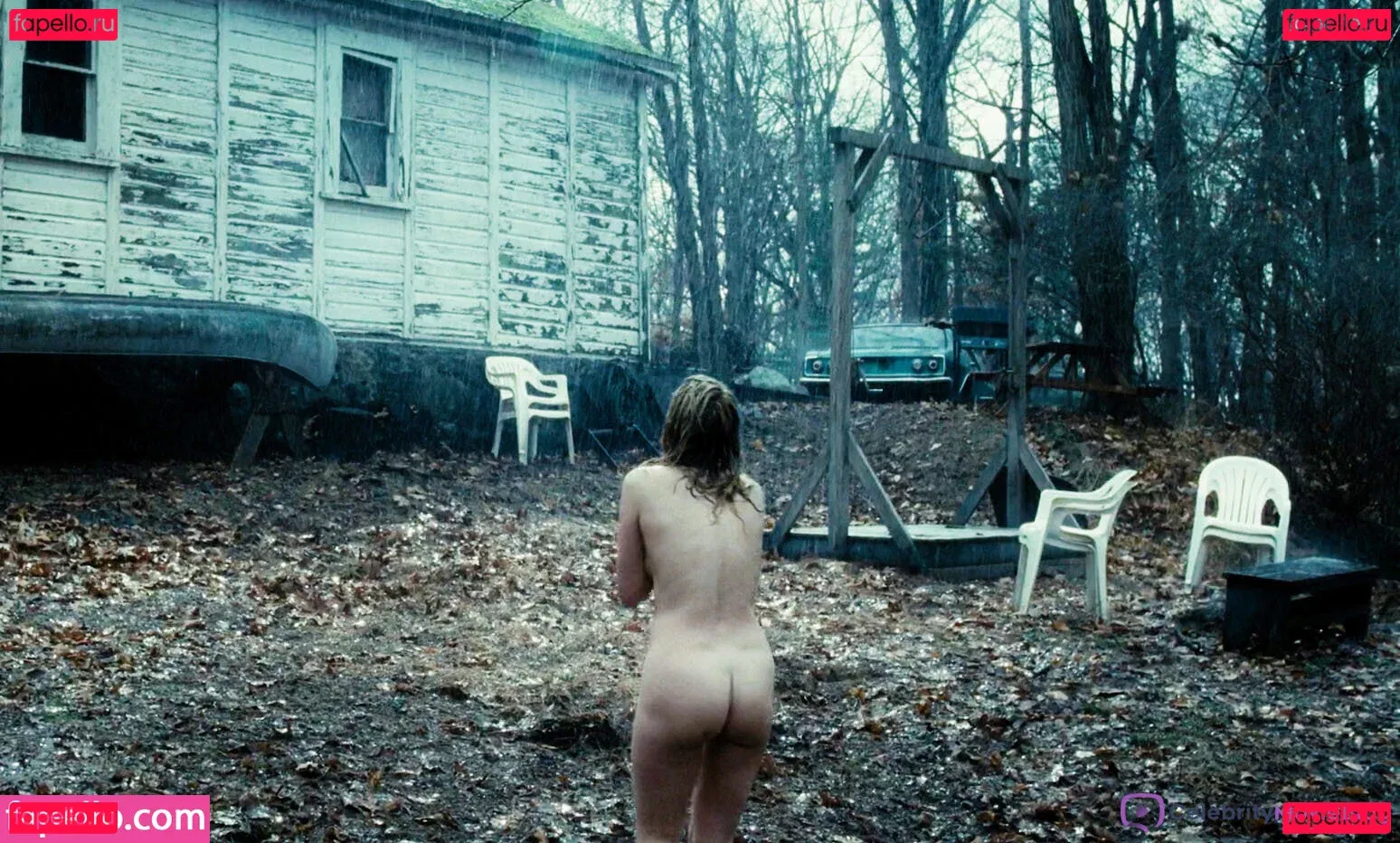 Haley Bennett Onlyfans Photo Gallery 